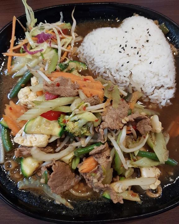 Mai.88 Vietnamese Kitchen