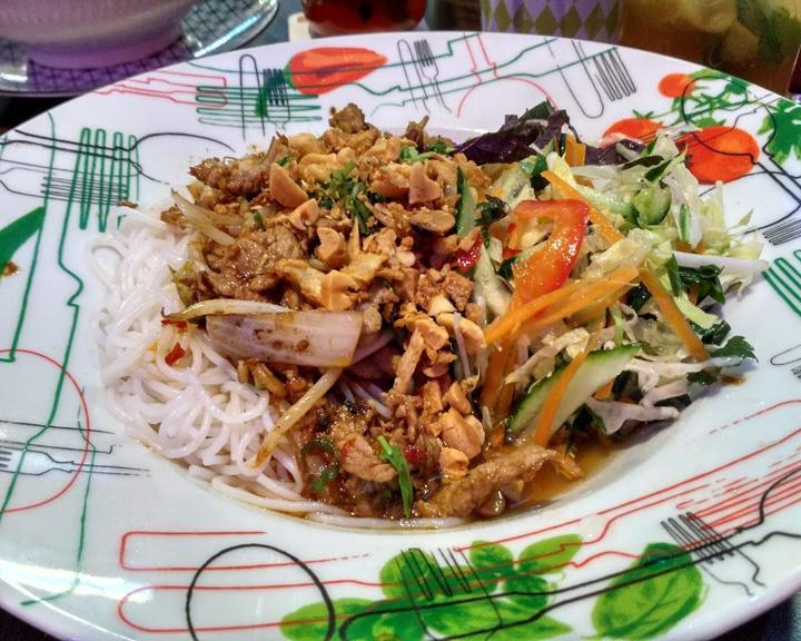 Mai.88 Vietnamese Kitchen