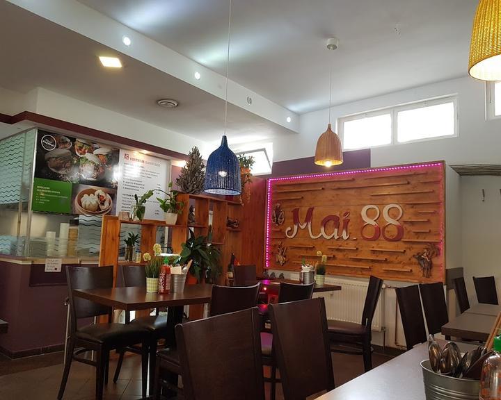 Mai.88 Vietnamese Kitchen