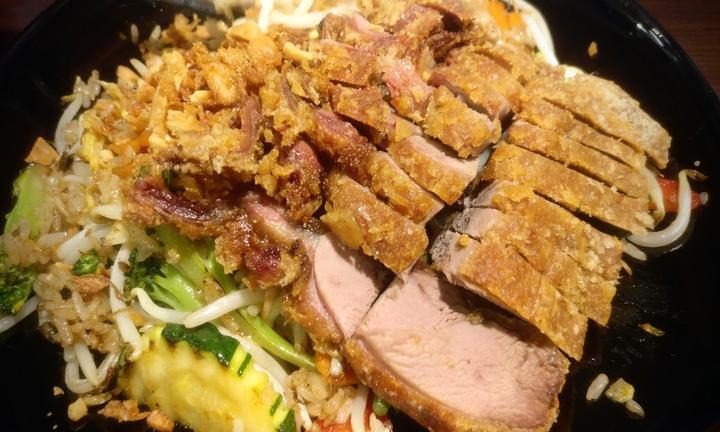 Mai.88 Vietnamese Kitchen