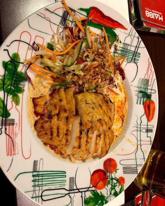 Mai.88 Vietnamese Kitchen