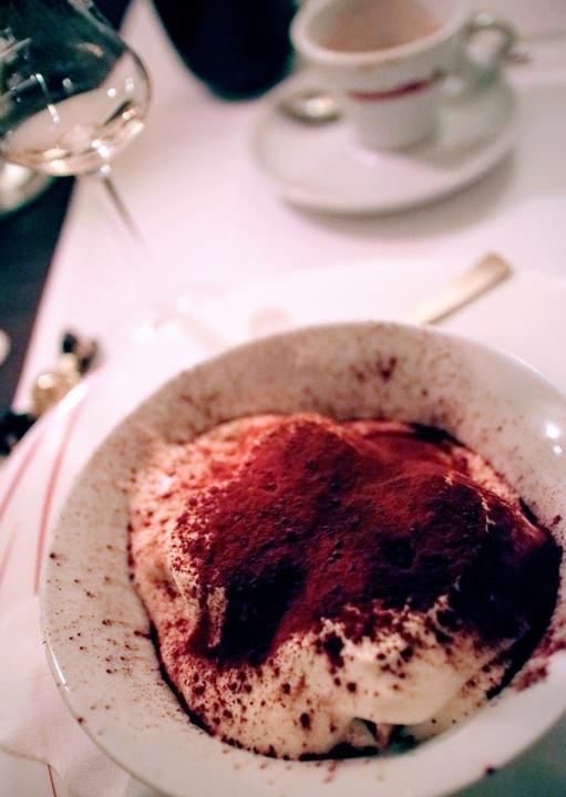 La Dolce Vita
