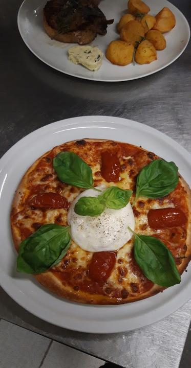 La Dolce Vita
