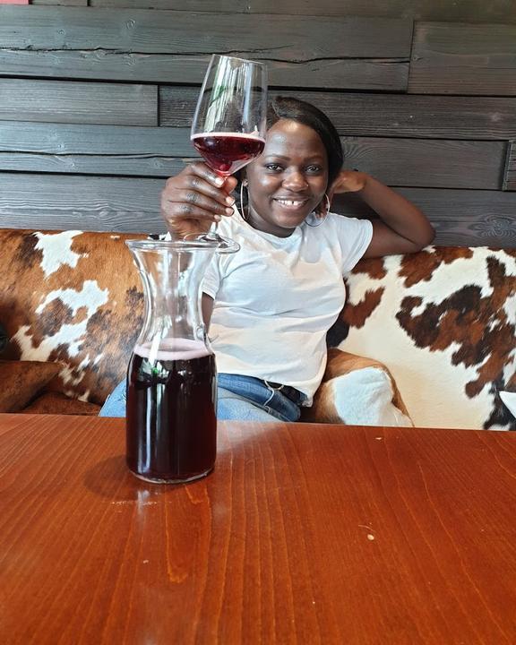 Asado Steak Landsbergerstrasse