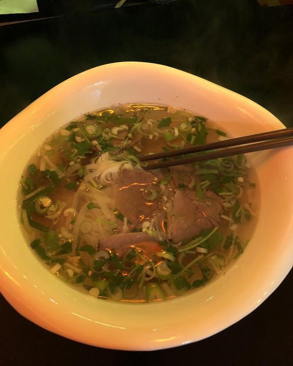 Hello Vietnam