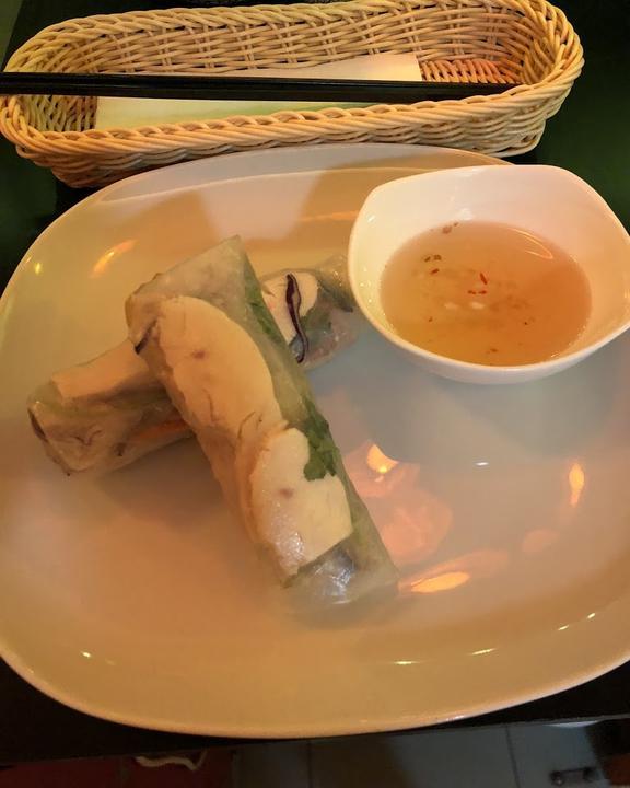 Hello Vietnam