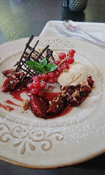 Steakhouse Fleischeslust