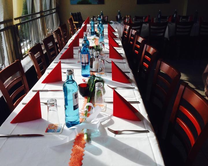 Landtor Pizza & Kebaphaus