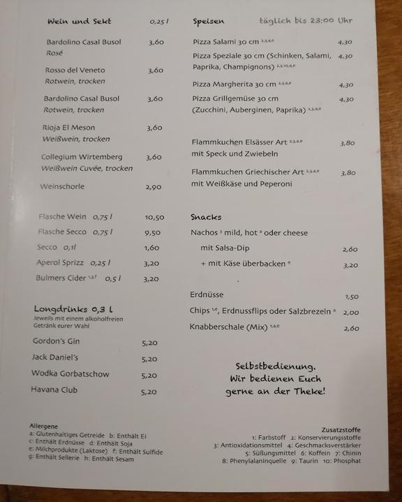 Cafe 44