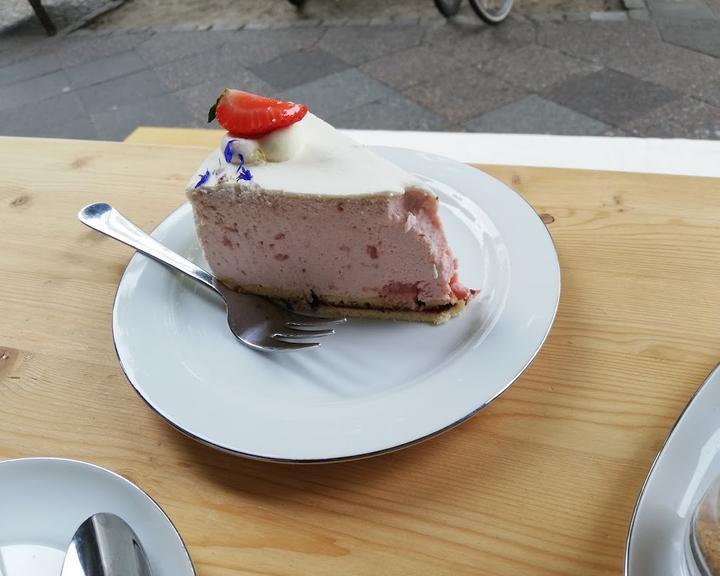 Luftschlösschen Berlin