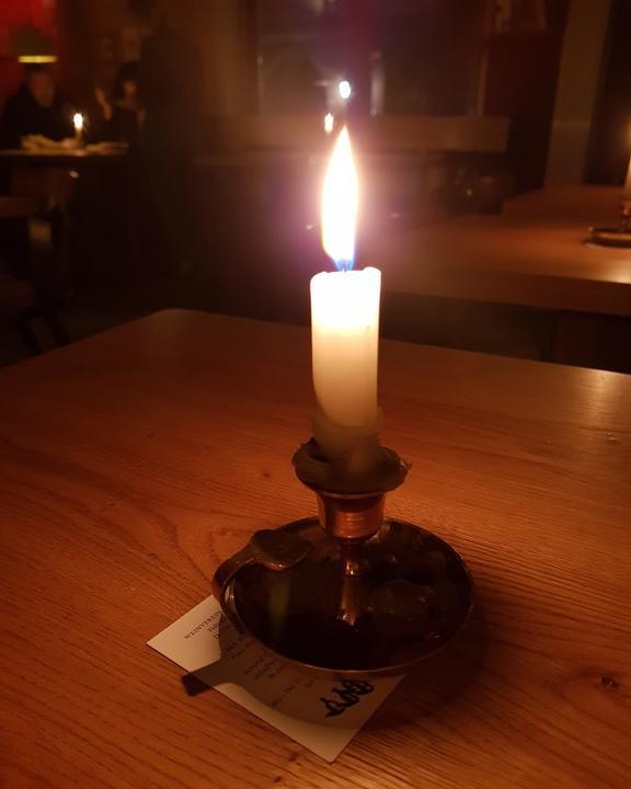 Weinverein am Berg