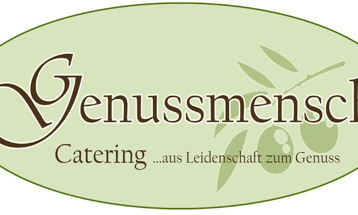 Genussmensch
