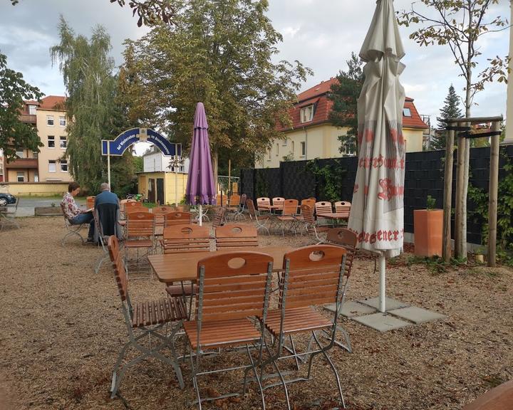 Bautzener Brauhaus
