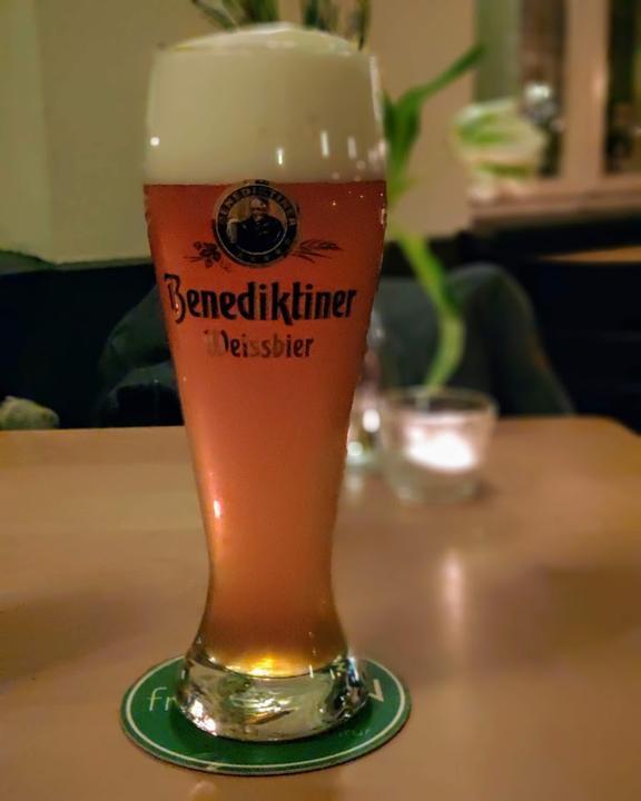 frohSINN