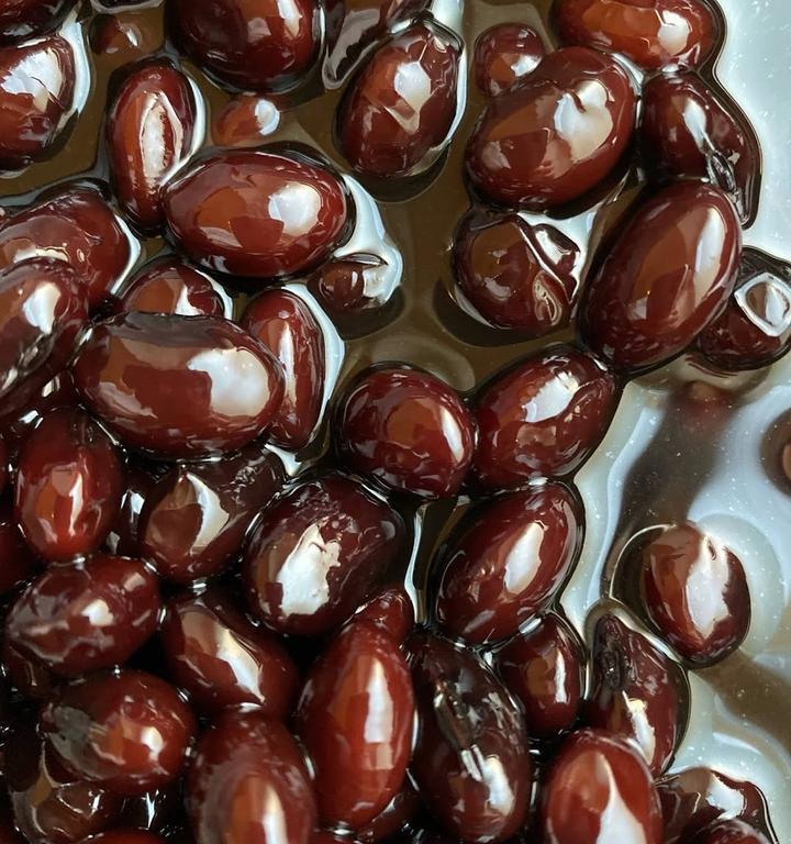 Thu My Marie Restaurant