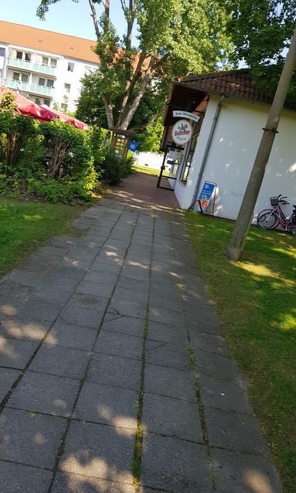 Zum Altmärker