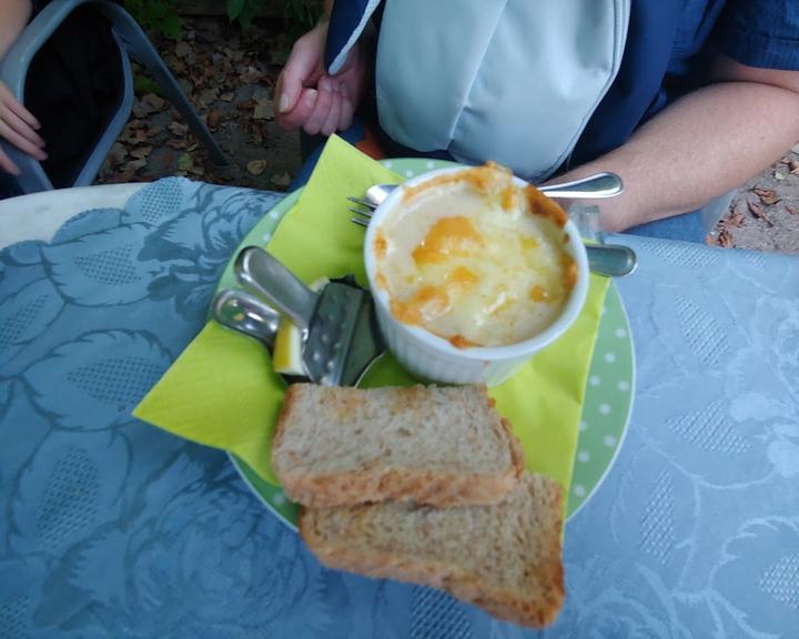 Zum Altmärker
