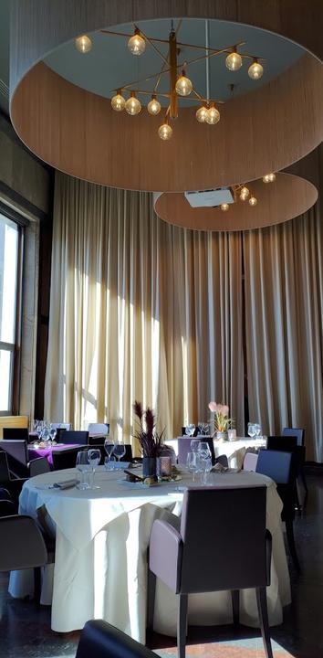Ristorante Mille Lire