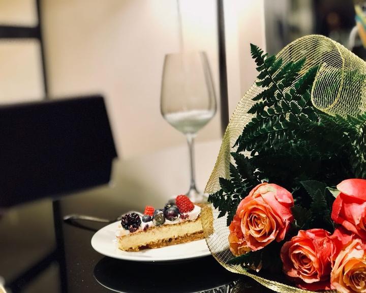 Ristorante Mille Lire