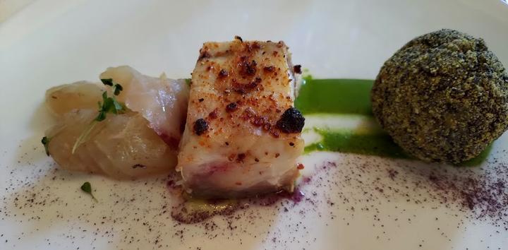 Ristorante Mille Lire