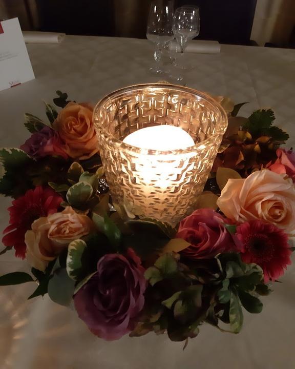 Ristorante Mille Lire