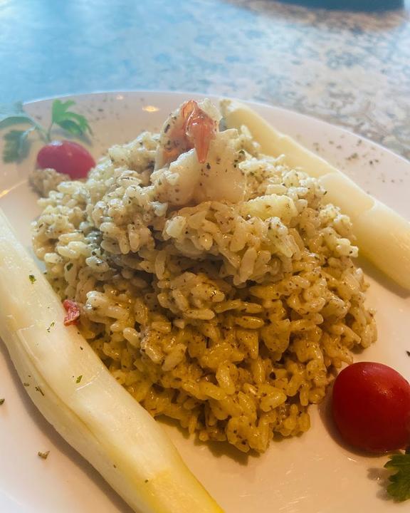 Ristorante Marea
