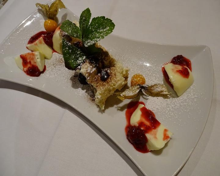 Ristorante Marea