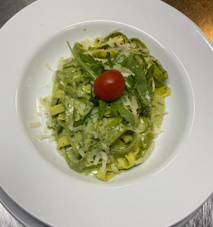 Ristorante Marea