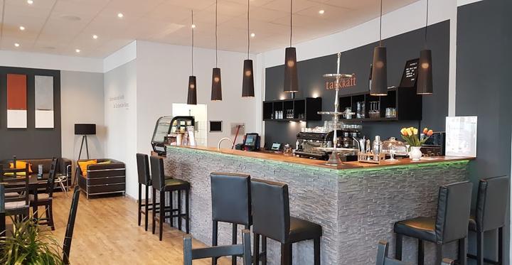 Bistro Tatkraft