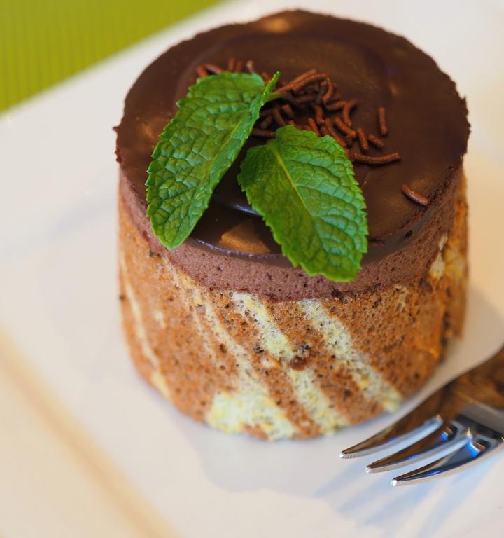 Bistro Tatkraft