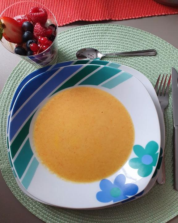 Restaurant Blickfang GmbH