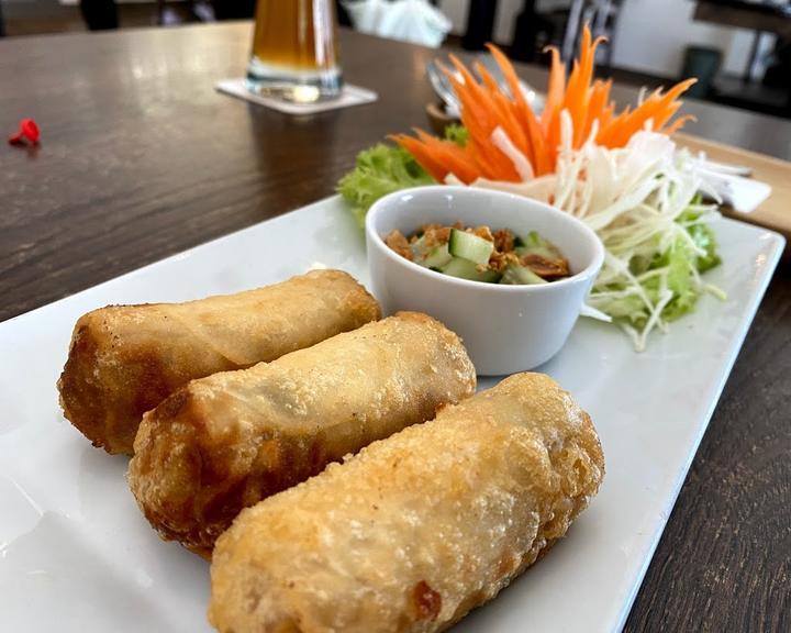 Restaurant ChonThong