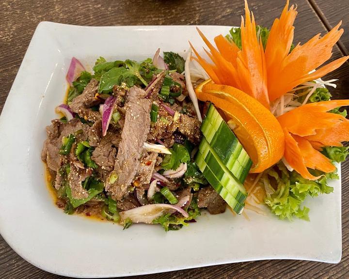 Restaurant ChonThong