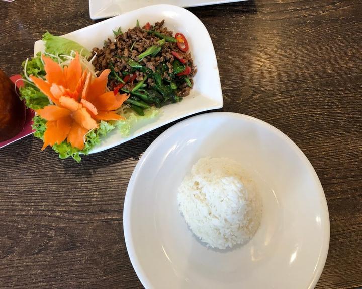Restaurant ChonThong