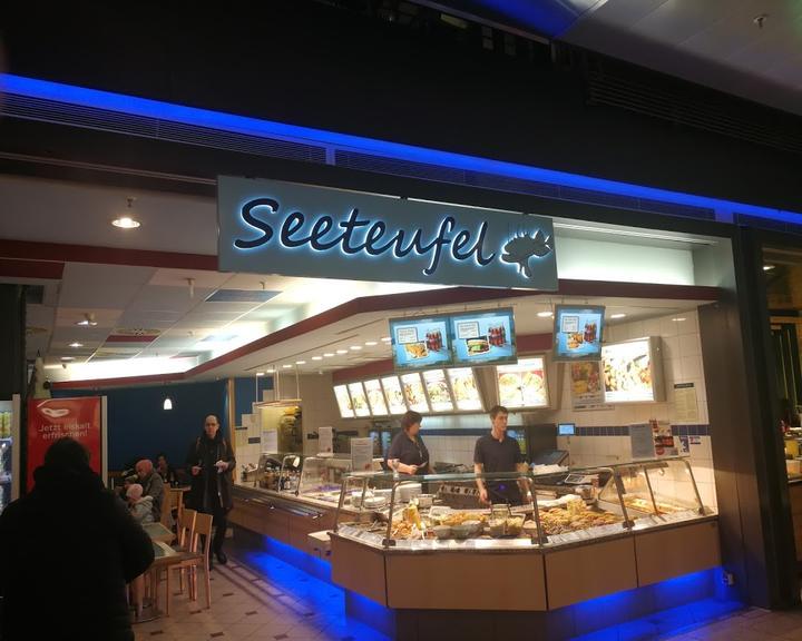 Seeteufel