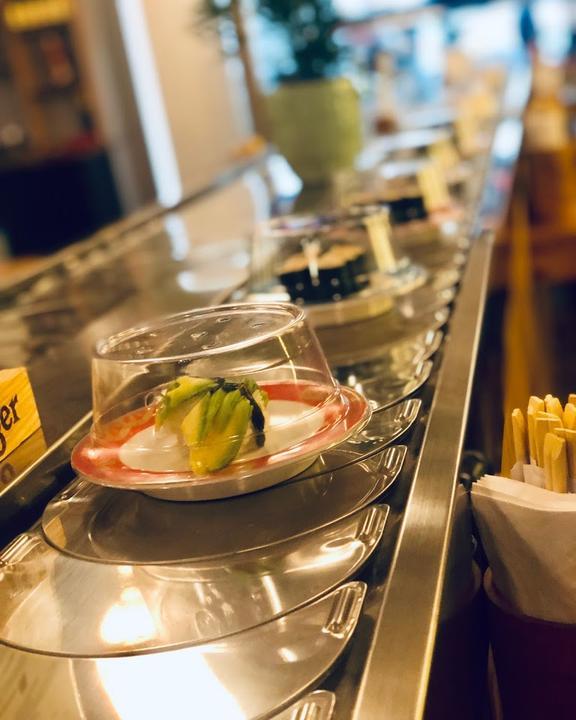 Qilin Restaurant