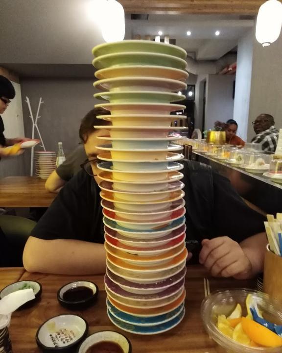 Qilin Restaurant