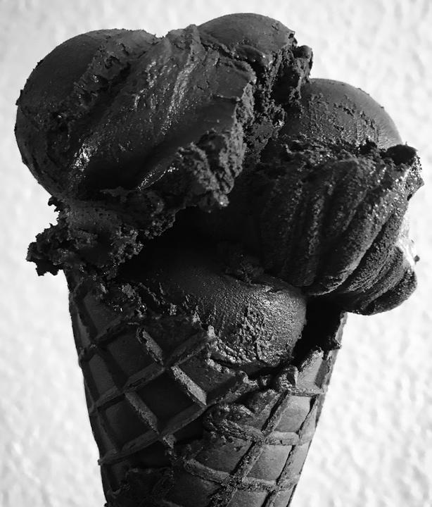Eiscafé Florenz