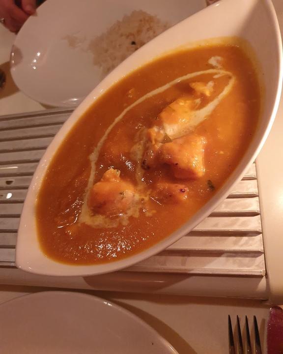 Ekam