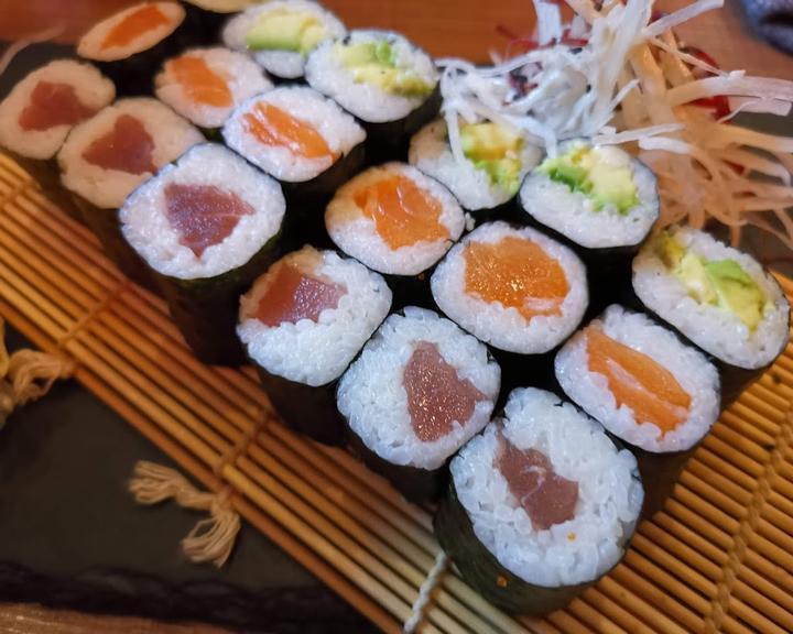 Lua Restaurant