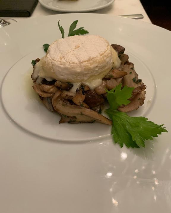 La Dolce Vita