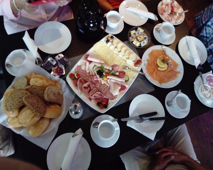 RistoBar Di Nardo