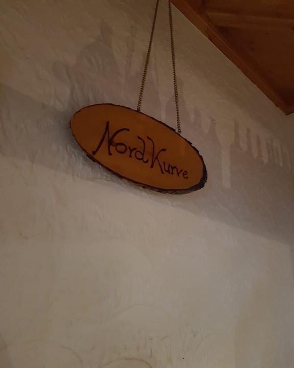 Restaurant Germania