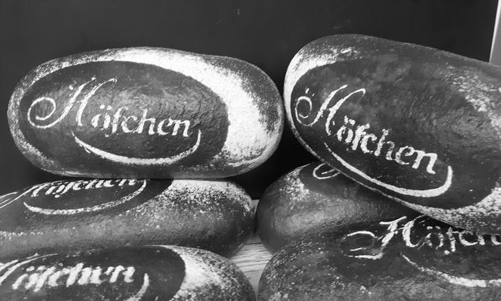 Backerei Hofchen