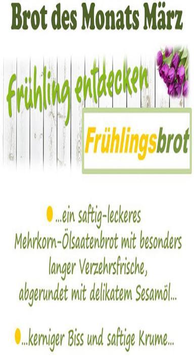 Backerei Hofchen