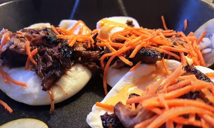 Ponzu Sushi & Asian Cuisine