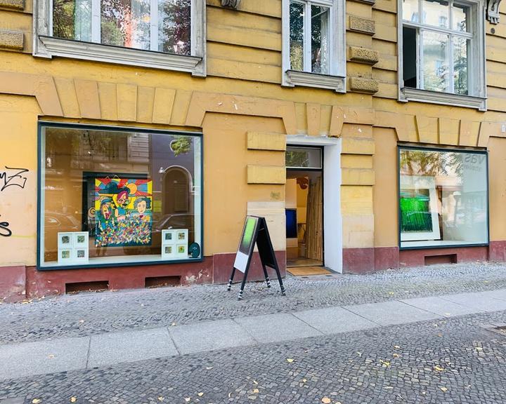 Osbili