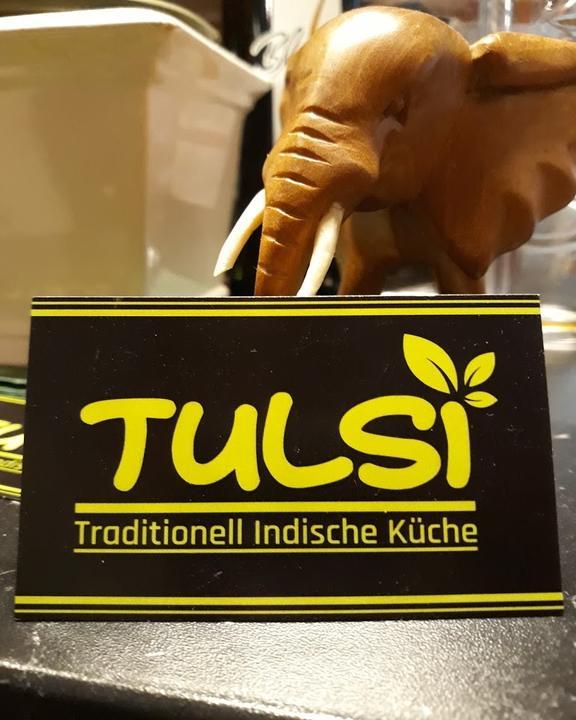 Tulsi
