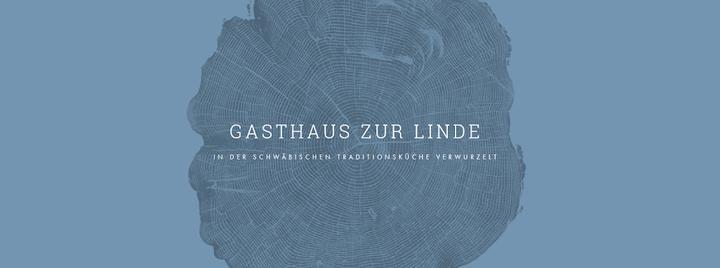 Gasthaus zur Linde