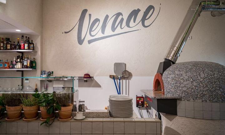 Verace